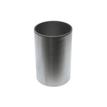 BRODIX - BRODIX Cylinder Sleeve - 5.735" Height - 4.272" OD - 0.077" Wall - Steel - Small Block Chevy