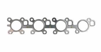 Cometic - Cometic Exhaust Header/Manifold Gasket - Multi-Layered Steel - Toyota V8 2007-19