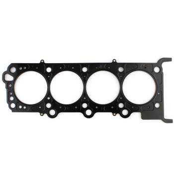 Cometic - Cometic Cylinder Head Gasket - 0.032" Compression Thickness - Passenger Side - Ford Modular