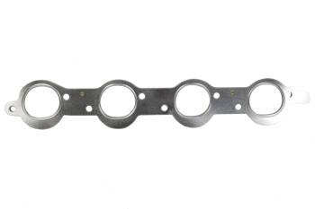 Cometic - Cometic Exhaust Manifold/Header Gasket - Multi-Layered Steel - AFR Magnum 24 Degree Heads - Big Block Chevy