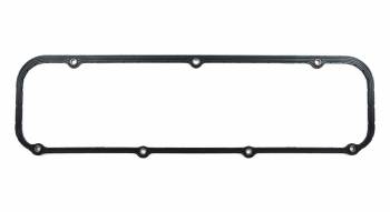 Cometic - Cometic Valve Cover Gasket - Rubber - Big Block Ford