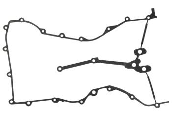 Cometic - Cometic Timing Cover Gasket - Ford EcoBoost 4-Cylinder
