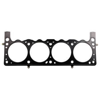 Cometic - Cometic Cylinder Head Gasket - 0.040" Compression Thickness - Small Block Mopar