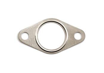Cometic - Cometic Wastegate Flange Gasket - Stainless - Tial