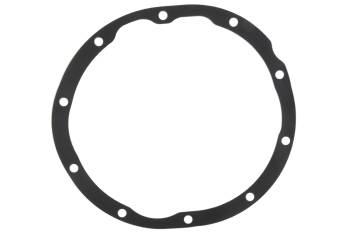Cometic - Cometic Differential Cover Gasket - Rubber Coated Aluminum - Ford 9 in