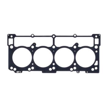 Cometic - Cometic Cylinder Head Gasket - 0.051" Compression Thickness - Driver Side - Gen III Hemi