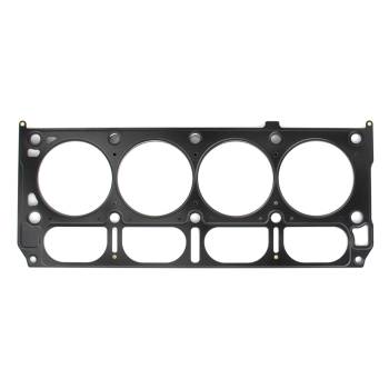 Cometic - Cometic Cylinder Head Gasket - 0.040" Compression Thickness - Small LT-Series