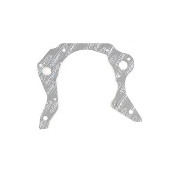 Cometic - Cometic Timing Cover Gasket - Small Block Ford