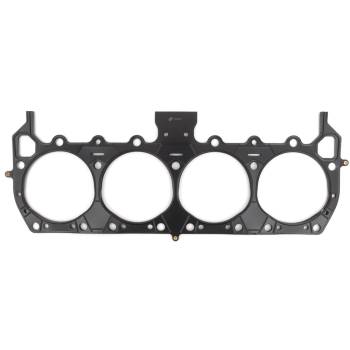 Cometic - Cometic Cylinder Head Gasket - 0.060" Compression Thickness - Mopar B/RB-Series