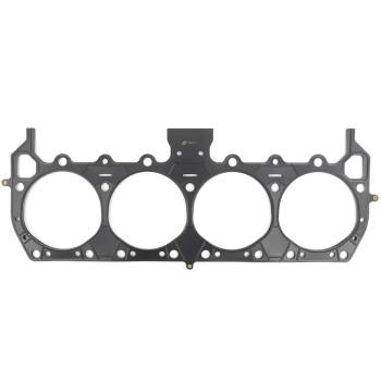 Cometic - Cometic Cylinder Head Gasket - 0.060" Compression Thickness - Mopar B/RB Series