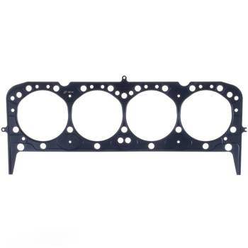 Cometic - Cometic Cylinder Head Gasket - 0.051" Compression Thickness - Small Block Chevy