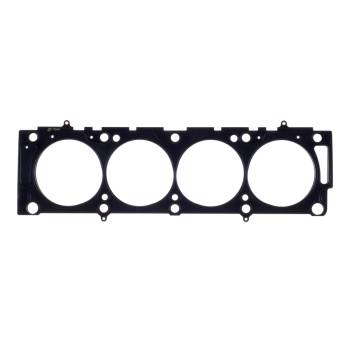 Cometic - Cometic Cylinder Head Gasket - 0.040" Compression Thickness - Ford FE-Series