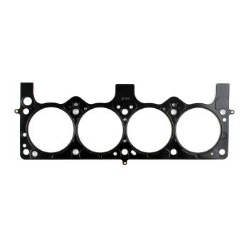 Cometic - Cometic Cylinder Head Gasket - 0.027" Compression Thickness - Small Block Mopar