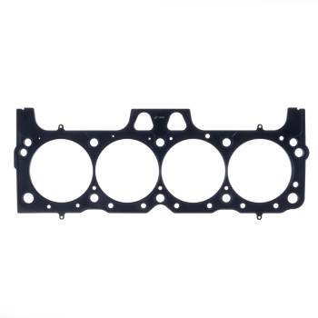 Cometic - Cometic Cylinder Head Gasket - 0.051" Compression Thickness - Big Block Ford