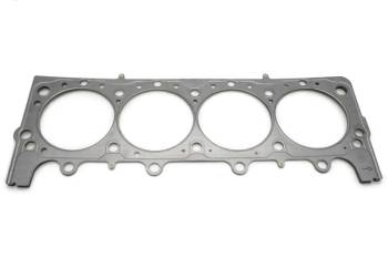 Cometic - Cometic Cylinder Head Gasket - 0.060" Compression Thickness - Big Block Ford
