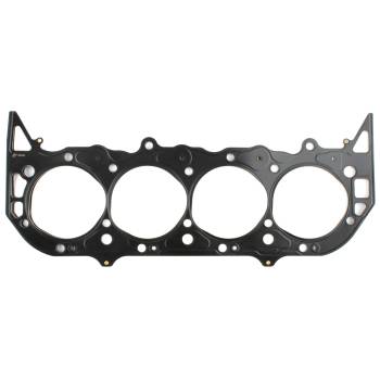 Cometic - Cometic Cylinder Head Gasket - 0.098" Compression Thickness - Big Block Ford