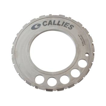 Callies Performance Products - Callies Crankshaft Relucter Wheel - GM LS-Series