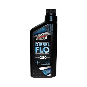 Champion Brands - Champion Diesel FLO Anti-Gel - 1 qt Bottle - Diesel