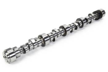 Comp Cams - Comp Cams Hydraulic Roller Camshaft - Lift 0.498/0.531" - Duration 276/284 - 112 LSA - 4000/7000 RPM - Small Block Chevy