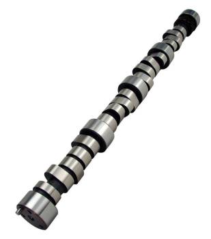 Comp Cams - Comp Cams XFI Camshaft - Hydraulic Roller - Lift 0.576/0.570" - Duration 280/288 - 113 LSA - 2000/5000 RPM - Small Block Chevy