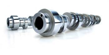 Comp Cams - Comp Cams FSL Camshaft - Hydraulic Roller - Lift 0.541/0.541" - Duration 264/274 - 116 LSA - 1800/6800 RPM - GM LS-Series