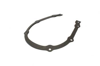 Comp Cams - Comp Cams Timing Cover Gasket - Big Block Chevy