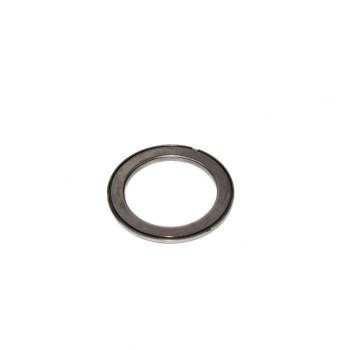 Comp Cams - Comp Cams Roller Camshaft Thrust Bearing - Steel