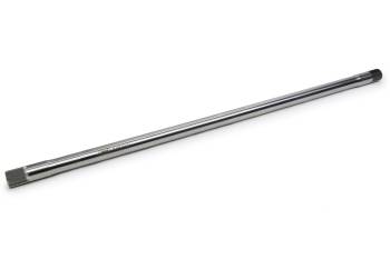 DMI - DMI Torsion Bar - 7/8" Spline - 26" Long - 650 - Rate - Steel - Universal