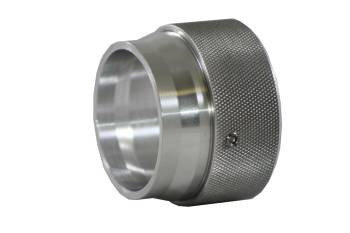 DRP Performance Products - DRP Wheel Bearing Spacer - Aluminum