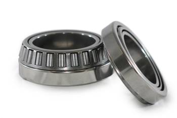 DRP Performance Products - DRP Wheel Bearing Race Kit - Steel - Winters Wide 5