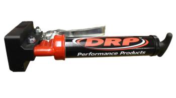 DRP Performance Products - DRP Bearing Packer - Universal Fit