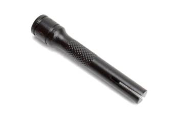 Design Engineering - DEI Locking Tool Exhaust Wrap Tie Tool Steel - Black Oxide