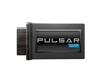 Edge - Edge Products Pulsar Computer Module - GM LT Series 2019-20