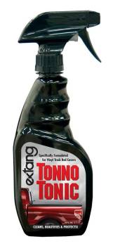Extang - Extang Tonno Tonic Vinyl Cleaner - 16 oz Spray Bottle