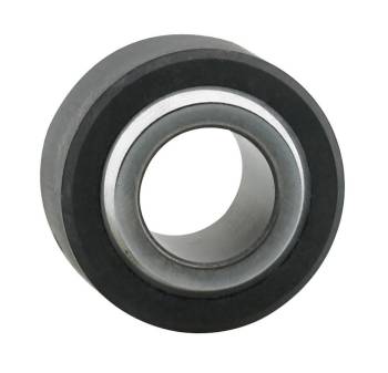 FK Rod Ends - FK Rod Ends HIN-T Series Spherical Bearing - High Misalignment - 0.750" ID - 1.562" OD - 1.280" Thick - PTFE Lined - Steel - Zinc Oxide