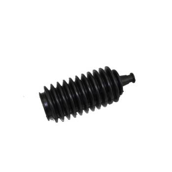 Flaming River - Flaming River Rack and Pinion Dust Boot