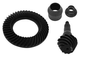 Ford Racing - Ford Racing Ring and Pinion - 34 Spline - 8.8 in