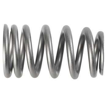 Ford Racing - Ford Racing Beehive Valve Spring - Single Spring - 1.100" Coil Bind - 1.207" OD
