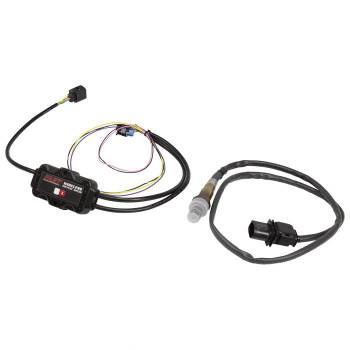 FAST - Fuel Air Spark Technology - F.A.S.T. Single Sensor Air/Fuel Meter Kit - Wireless - Smartphone Compatible