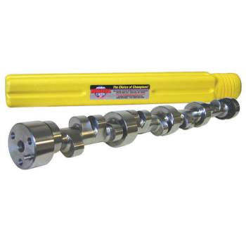 Howards Cams - Howards Mechanical Roller Camshaft - Lift 0.640/0.640" - Duration 251/257 - 106 LSA - 3600/7600 RPM - Small Block Chevy