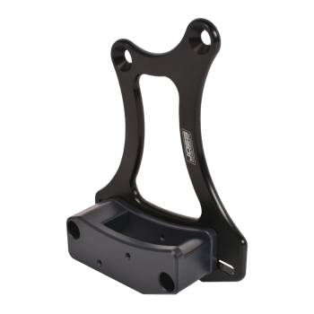 JOES Racing Products - JOES Micro Sprint Nylon Chain Block Guide System - Replacement - Nylon - Black