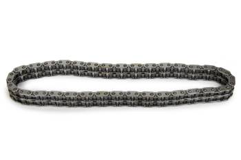 JP Performance - JP Performance Performance Series Timing Chain - Double Roller - 64 Link