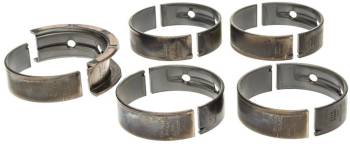Clevite Engine Parts - Clevite H-Series Main Bearing - Standard
