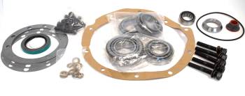 Moser Engineering - Moser Differential Installation Kit - 3.812" Case - Ford 9 in