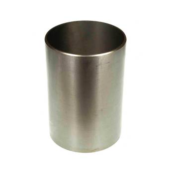 Melling Engine Parts - Melling Cylinder Sleeve - 7.000" Height -" OD - 0.094" Wall - Cast Iron - Universal
