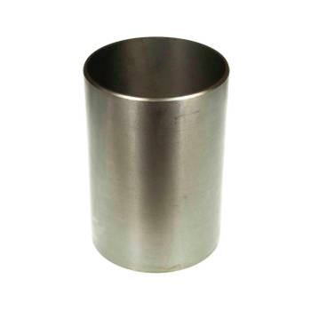 Melling Engine Parts - Melling Cylinder Sleeve - 6.250" Height - 4.378" OD - 0.1250" Wall - Iron - Universal