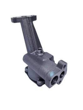 Moroso Performance Products - Moroso Wet Sump Oil Pump - Internal - High Volume - Small Block Ford