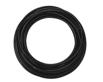 Moroso Performance Products - Moroso Battery Cable - 50 Ft. - Copper - Black