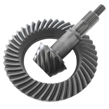 Motive Gear - Motive Gear Performance Ring and Pinion - 4.30 Ratio - 30 Spline Pinion - Ford 8.8 in