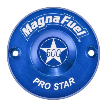 MagnaFuel - MagnaFuel Fuel Pump Top - 500 Series Magnafuel Fuel Pumps